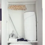 Appartement Leonart Living 32