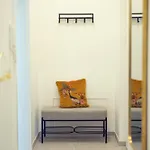 Leonart Living 32 Appartement Graz