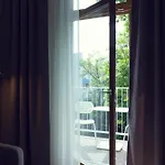 Leonart Living 32 Graz