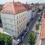 Appartement Leonart Living 32 Graz