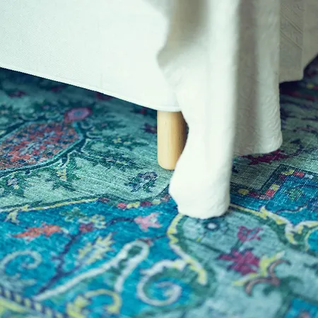 דירה Leonart Living 32 *