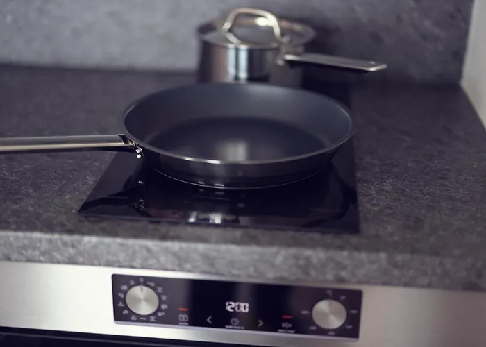 דירה Leonart Living 32 *