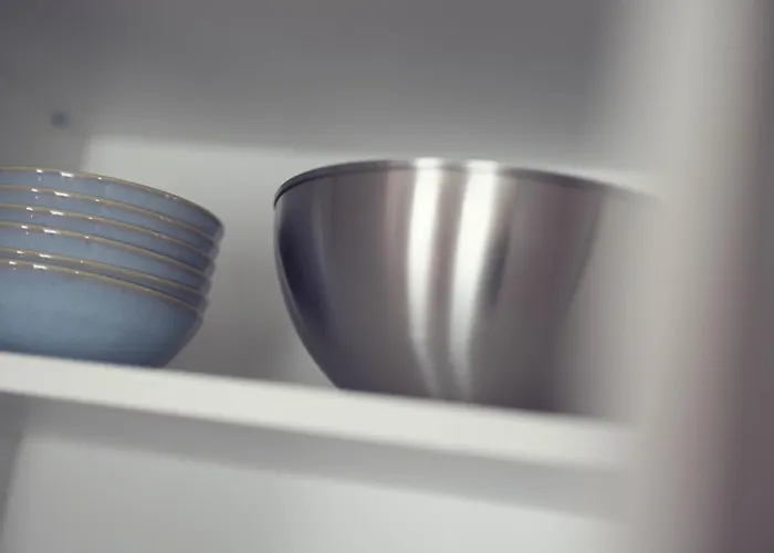 Leonart Living 32 גראץ