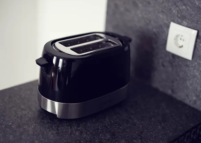 Leonart Living 32 גראץ