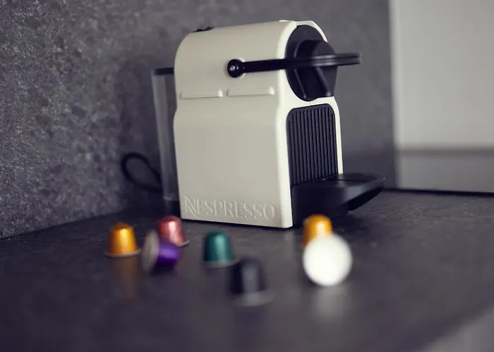 Leonart Living 32 גראץ