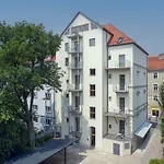 Apartment Leonart Living 32 *