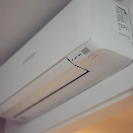 Leonart Living 32 شقة غراتس