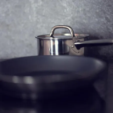 شقة Leonart Living 32