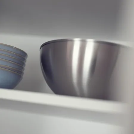 Leonart Living 32 グラーツ