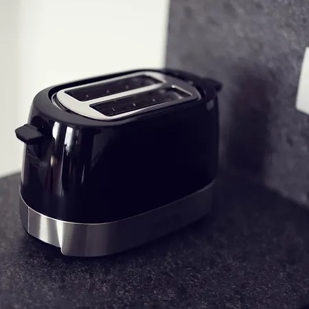 Leonart Living 32 غراتس