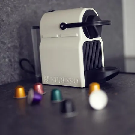 Leonart Living 32 غراتس