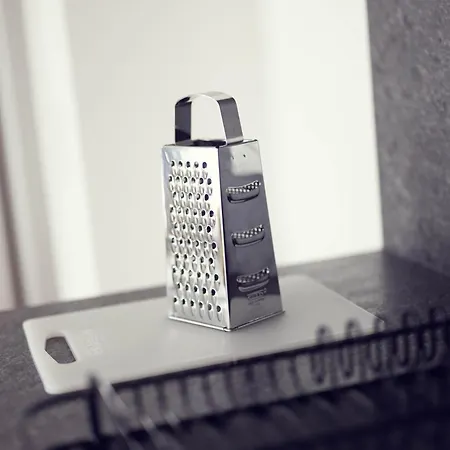 Leonart Living 32 شقة *