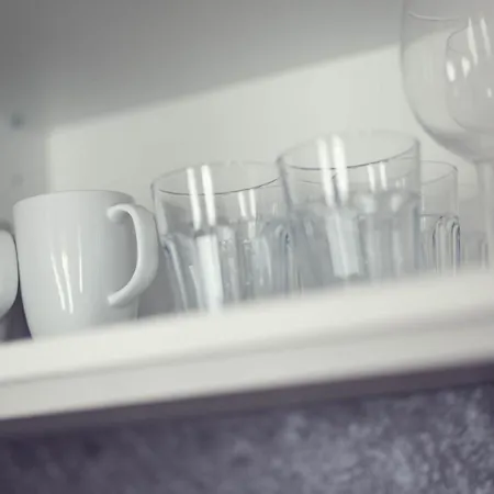 شقة Leonart Living 32 *