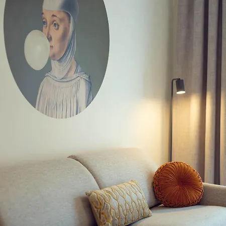 Leonart Living 32 グラーツ