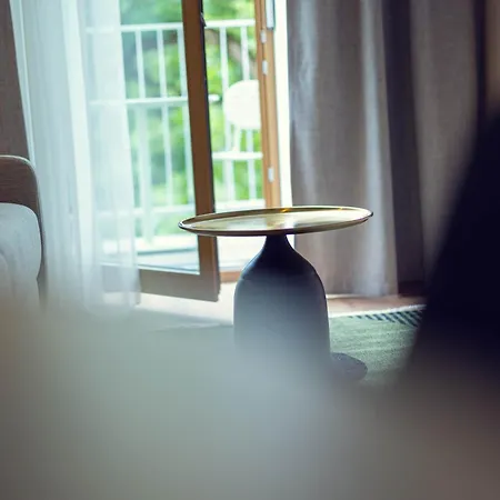 شقة Leonart Living 32 غراتس