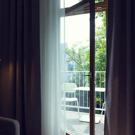 Leonart Living 32 غراتس