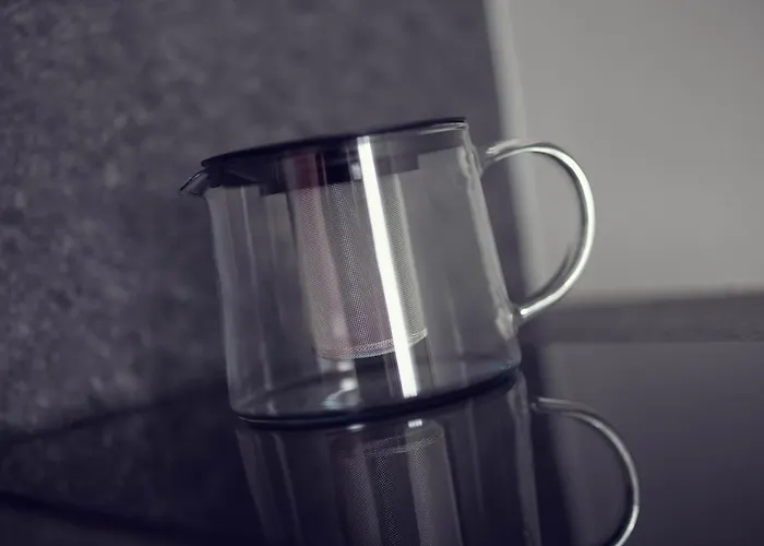 Leonart Living 32 * Graz