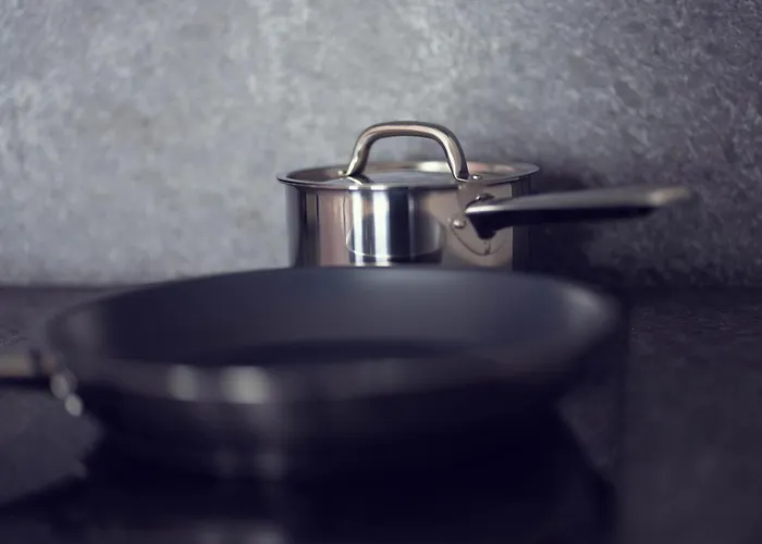 Apartman Leonart Living 32