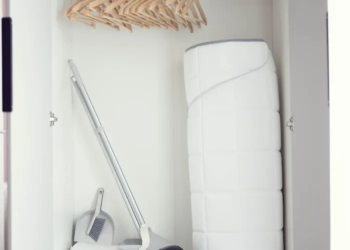 Apartman Leonart Living 32