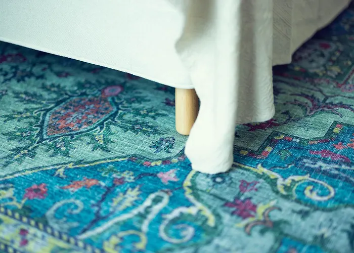 Apartman Leonart Living 32 *