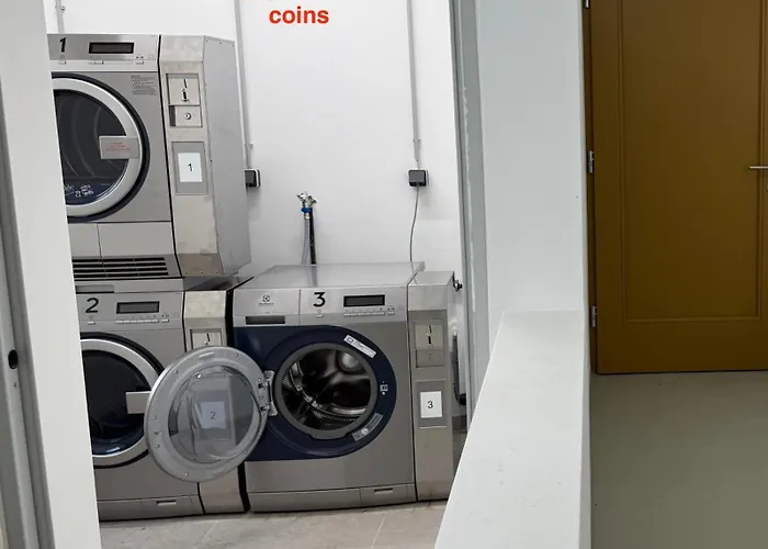 Appartamento Leonart Living 32 Graz